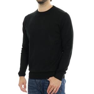 MAGLIA MALIKA TREZ - Mad Fashion | img vers.300x/